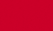 Big O Fcbb GIF by FC Bayern Basketball