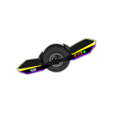 Float Pev Sticker by pev_dispensary