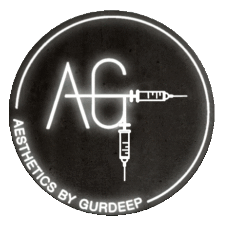 aestheticsbygurdeep giphyupload aestheticsbygurdeep aesthetics by gurdeep Sticker