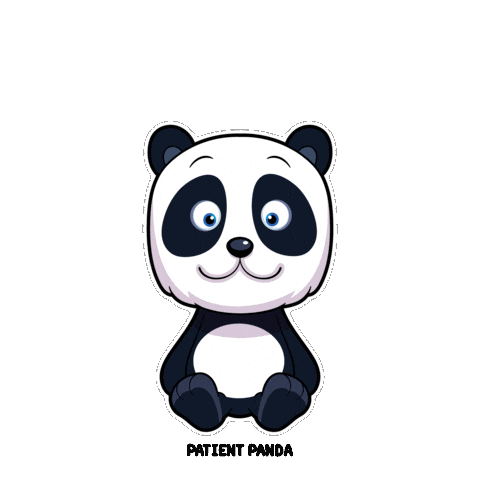 Art Animation Sticker by VeeFriends