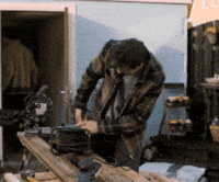 Tim Oogappels GIF by BNNVARA