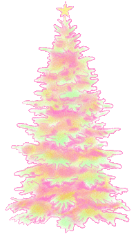 High Dose Holiday Sticker by High Dose Of Style