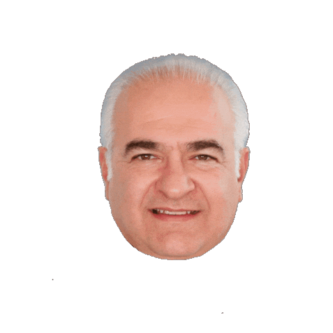 Justice Lawyer Sticker by ACTS Law