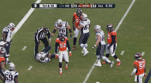afc GIF