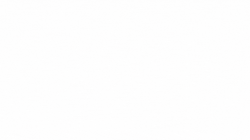 releve_fashion tag sustainability sustainable fashion price tag GIF