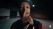 remix thotiana GIF by Blueface