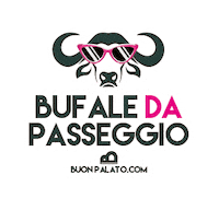 Cheese Cremona Sticker by Buonpalato