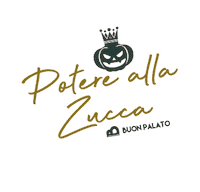 buonpalato food pumpkin cheese zucca Sticker