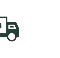 Food Delivery Sticker by Buonpalato