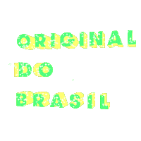 copa soda Sticker by Guaraná Antarctica