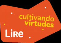 editoralire relax livro aprender livros GIF