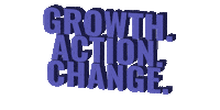 Wfpc Sticker by Women for Political Change