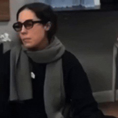 Myra Ruiz GIF