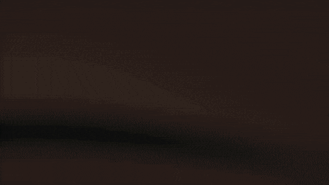 Norman Reedus Love GIF by PlayStation