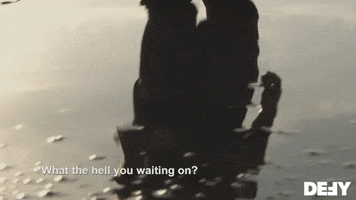 Swamp People GIF by DefyTV