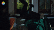Ask Kuzeyyildizi GIF by Show TV