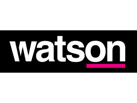 Watsonnews Sticker by watson.ch