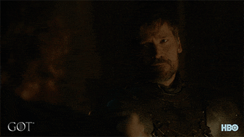 tyrion lannister hbo GIF by Game of Thrones