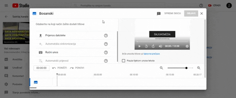 balkansmedia giphyupload GIF