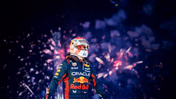 Ver Red Bull GIF by Oracle Red Bull Racing
