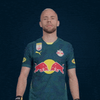 Football No GIF by FC Red Bull Salzburg