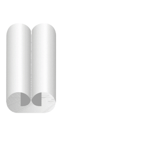 GerdauCorsaMX giphyupload gerdau gerdau corsa gerdaucorsa Sticker