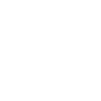 Agency Bonn Sticker by 480Hz