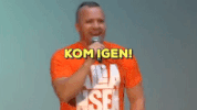 GIF by wolfhorner