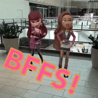 Coffee Pet GIF by Flickplay