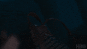 Hbo Watch GIF by His Dark Materials