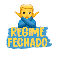 universalmusicbrasil sertanejo juan vinicius regime Sticker