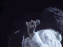 the revolution prince GIF