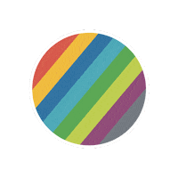 JKU_Linz jku jkulinz jku linz Sticker