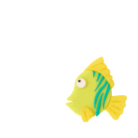 Play-Doh playdoh play-doh shapingimaginations Sticker