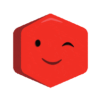 mckgif mckmoji Sticker by McKinney