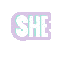 Deodorant Yes Sticker by SAM+LEO