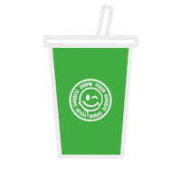 Healthy Choice Sticker by Stone Fit