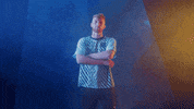 Josh Lineup GIF by New Mexico United