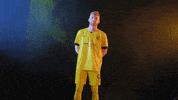 Nmu Nmunited GIF by New Mexico United