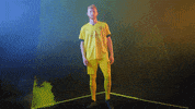 Nmu Nmunited GIF by New Mexico United