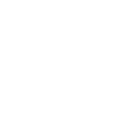 Sunday Semana Sticker