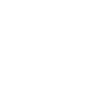 Thursday Semana Sticker