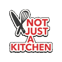 Food Factory Kitchen Sticker by The Food Factory