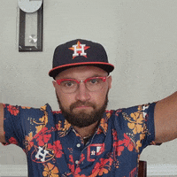 Heart GIF by DA! Design Art Ltd