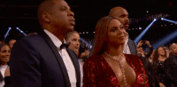 The Grammys GIF by Recording Academy / GRAMMYs
