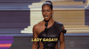 The Grammys GIF by Recording Academy / GRAMMYs