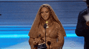The Grammys GIF by Recording Academy / GRAMMYs