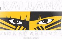 Kaluana kaluana GIF