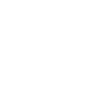 Xplct Sticker by Xplctstudios