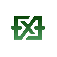 Xplct Sticker by Xplctstudios